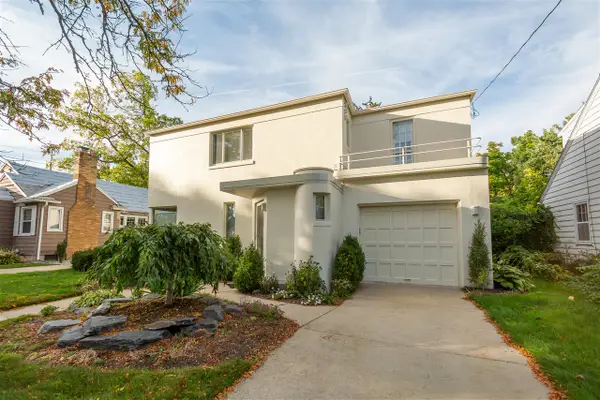 2117 Academy, Grand Rapids, MI 49503