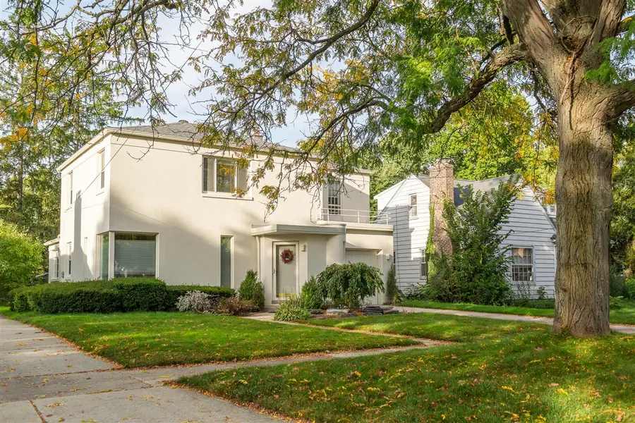 2117 Academy, Grand Rapids, MI 49503 - #3