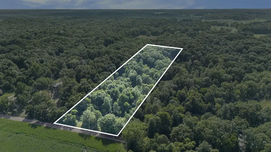 2525 Biggs, Lowell, MI 49331 - Image #2