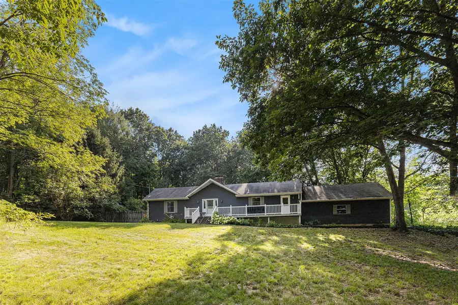 2525 Biggs, Lowell, MI 49331 - Image #3