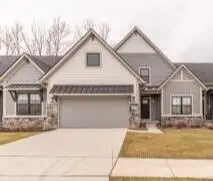 7034 Black Cherry, Saline, MI 48176 - #3
