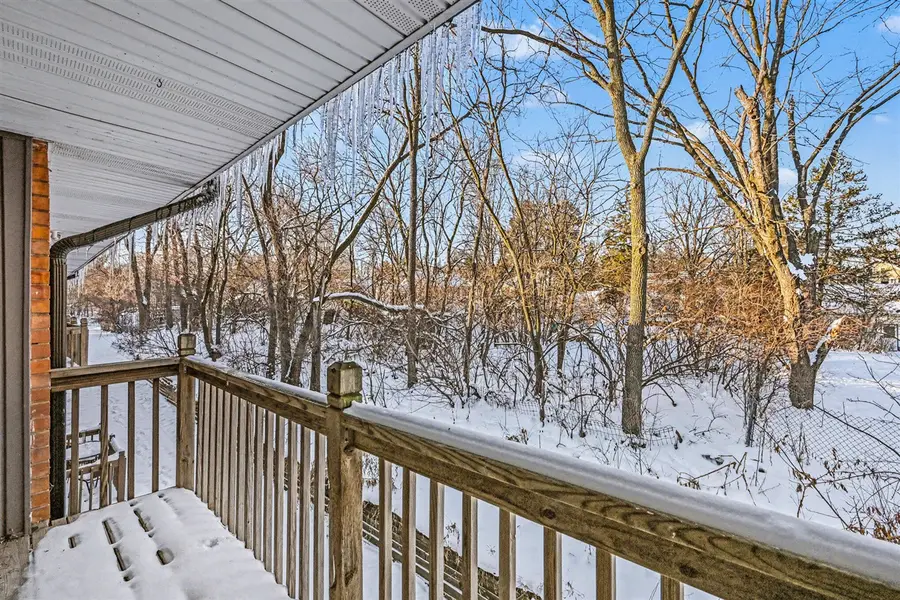 616 Lynn #30, Kalamazoo, MI 49008 - #2