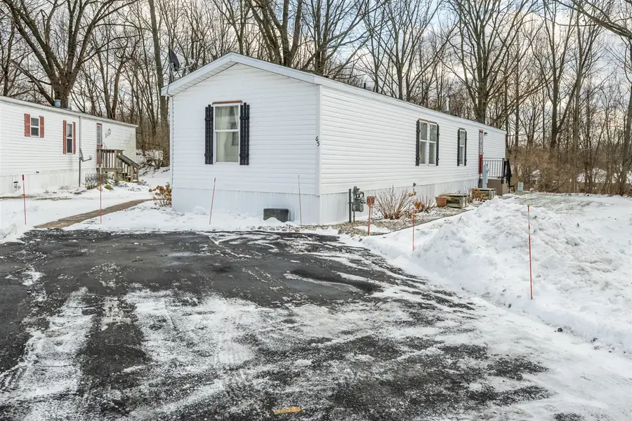 1565 M-63 #65, Benton Harbor, MI 49022 - #2