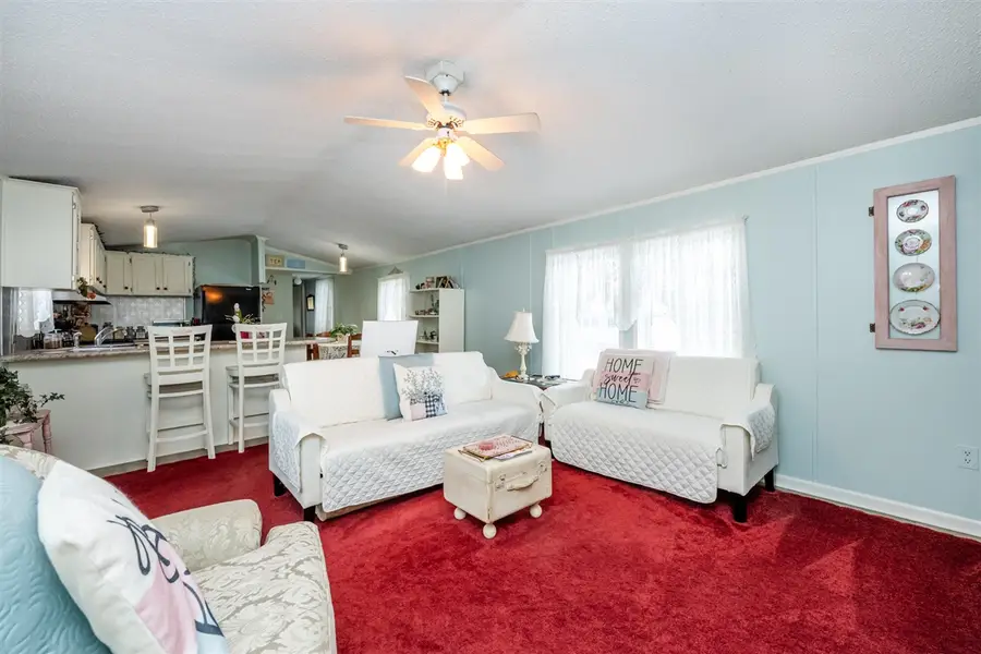 1565 M-63 #65, Benton Harbor, MI 49022 - #3