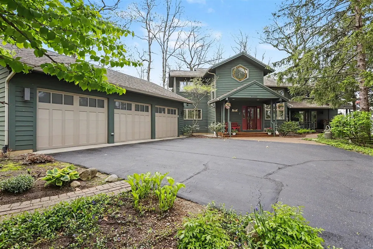 90888 Bluff, Marcellus, MI 49067 - #1