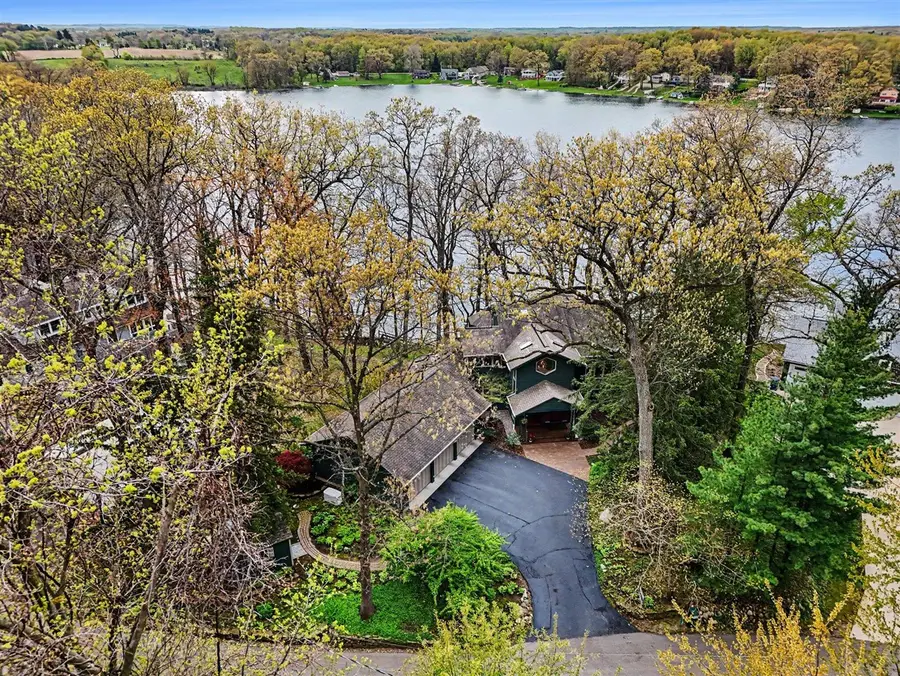 90888 Bluff, Marcellus, MI 49067 - #3