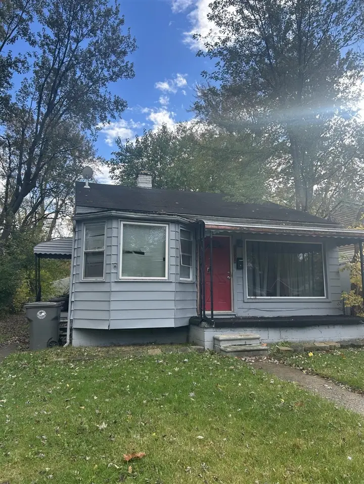 29695 Birchwood, Inkster, MI 48141 - #1