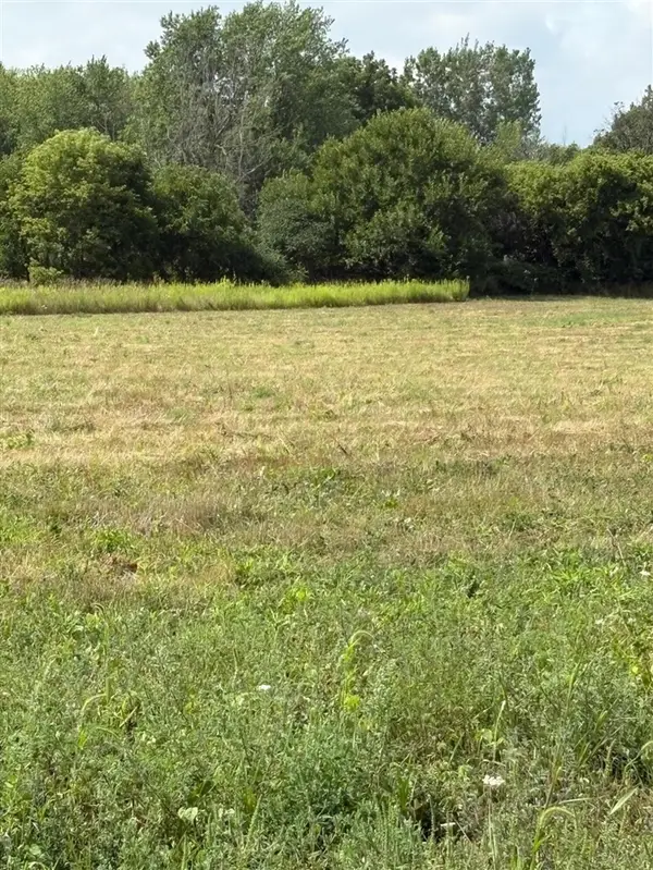 10725 Windward, Byron Center, MI 49315