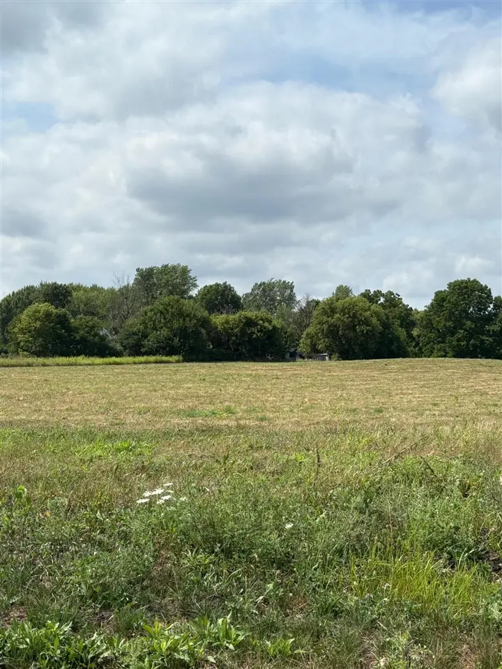 10711 Windward, Byron Center, MI 49315 - Image #1