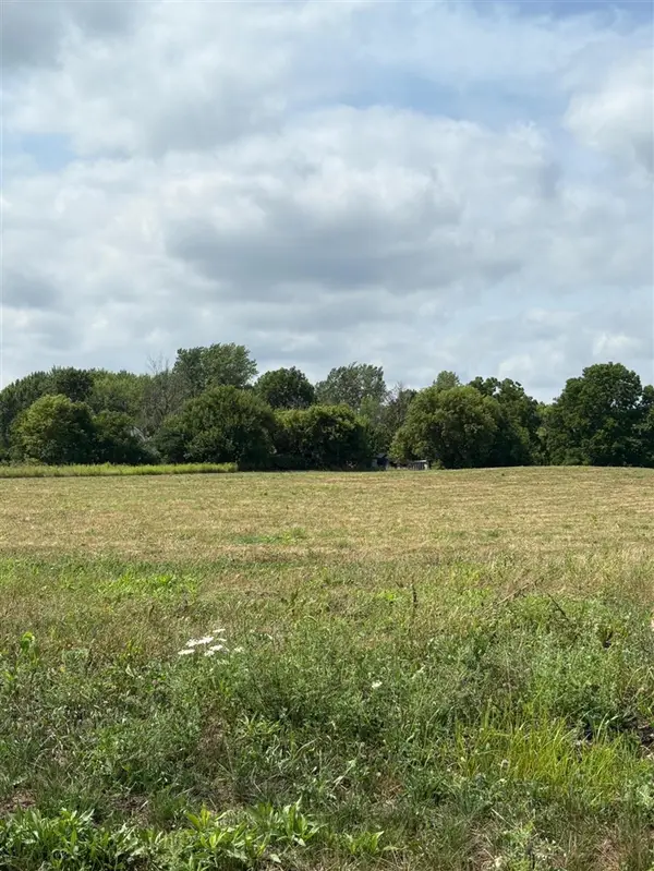 10711 Windward, Byron Center, MI 49315