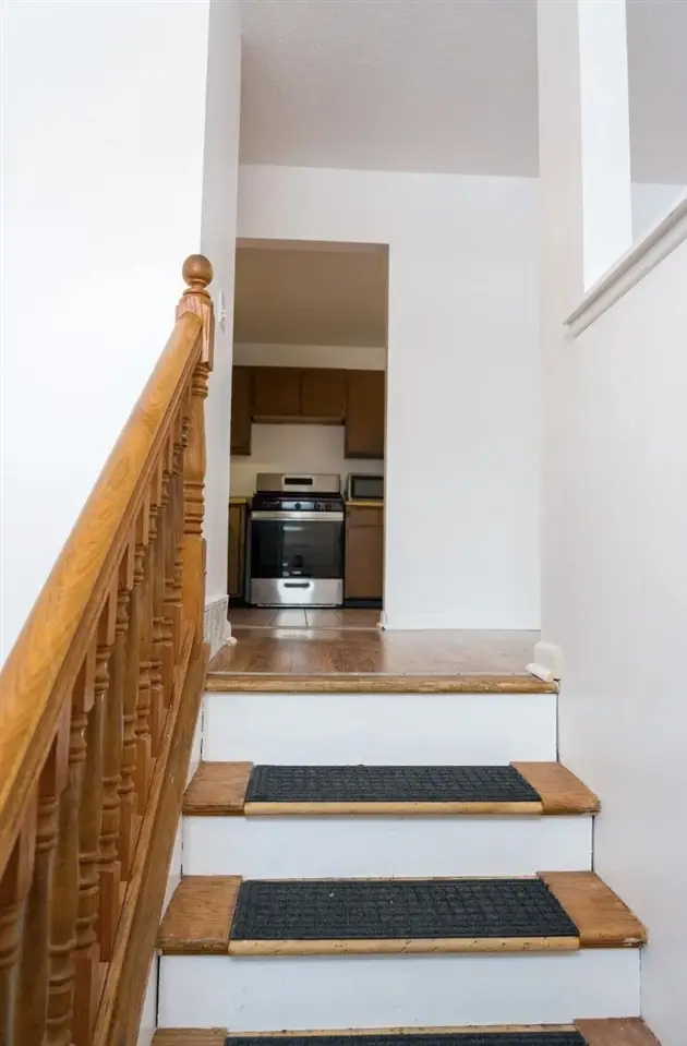 1586 Foley, Ypsilanti, MI 48198 - #3