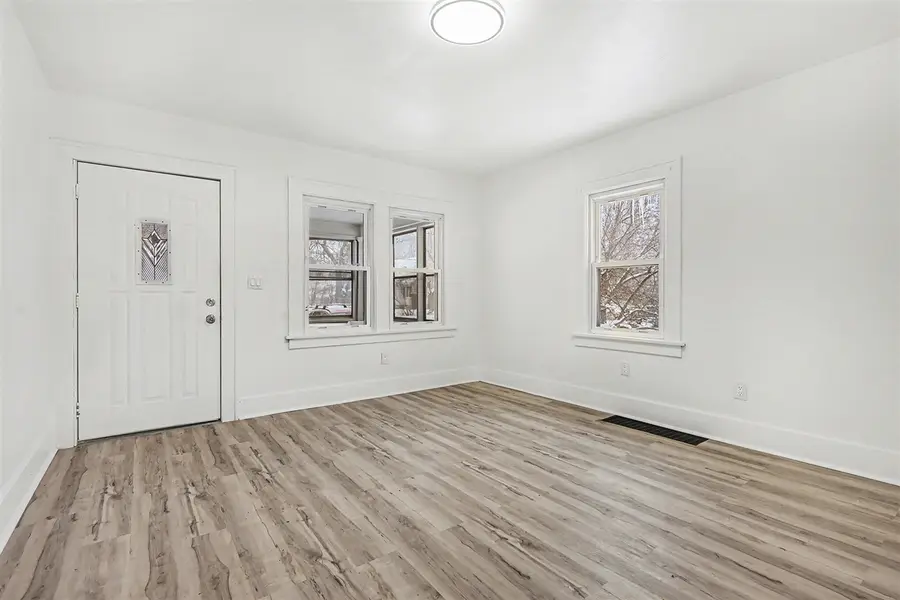 217 Grenville, Battle Creek, MI 49014 - #3