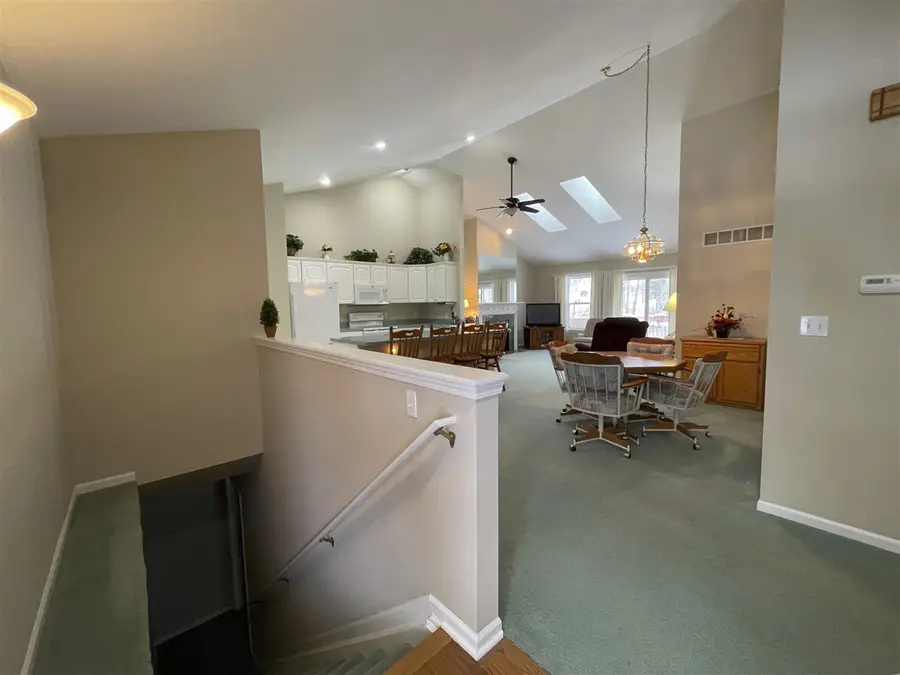 332 Wildwood, Manchester, MI 48158 - #2