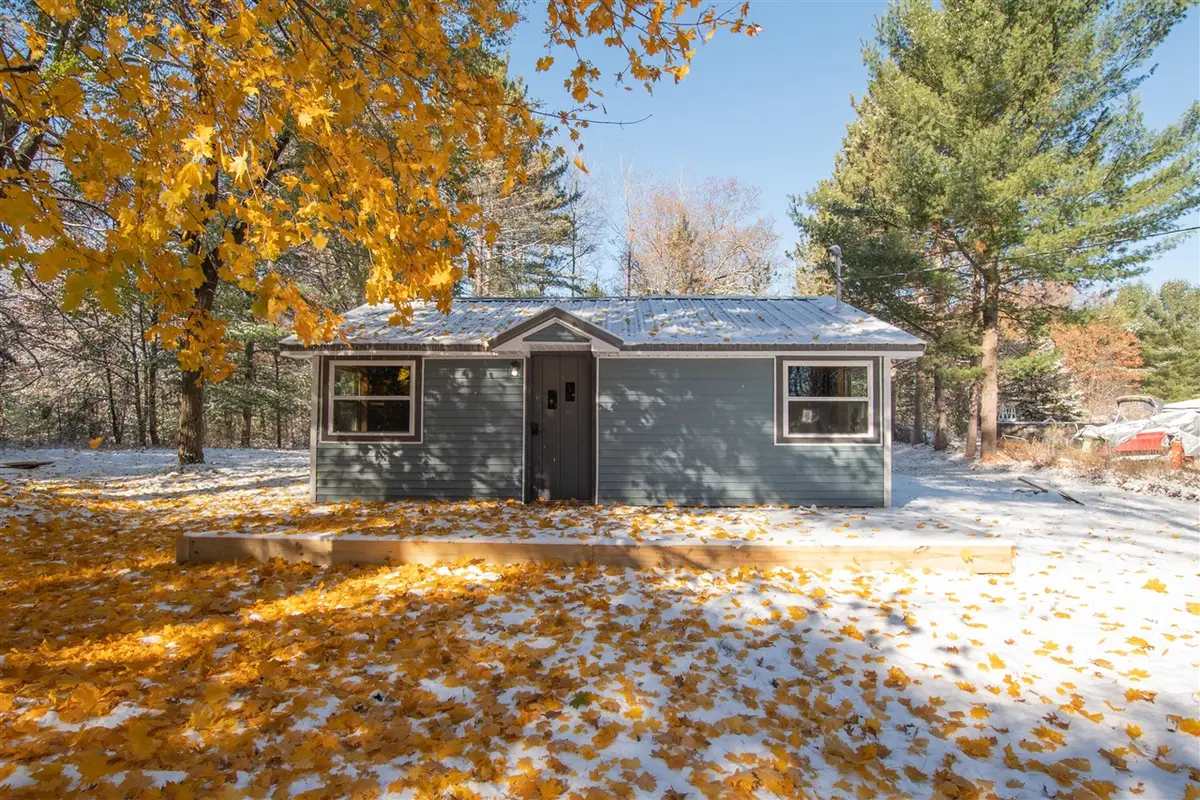3831 E Long Lake, Harrison, MI 48625 - #1