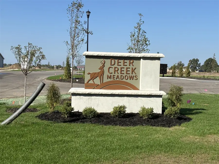 6114 Stahl #16, Spring Lake, MI 49456 - Image #3