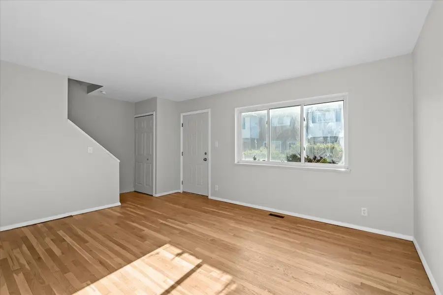 25655 Salem #98, Roseville, MI 48066 - #3