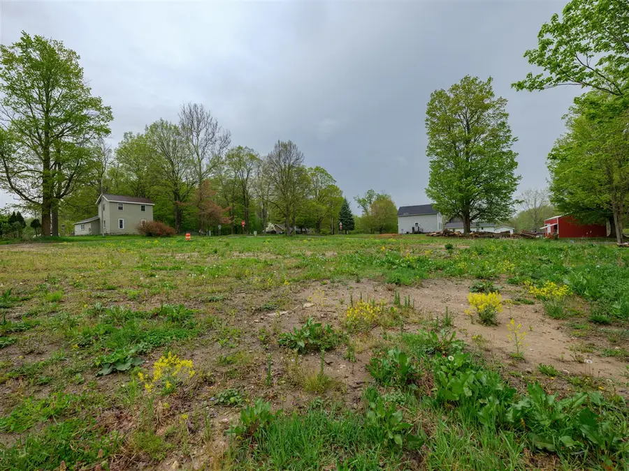 11971 S 39th, Vicksburg, MI 49097 - #2