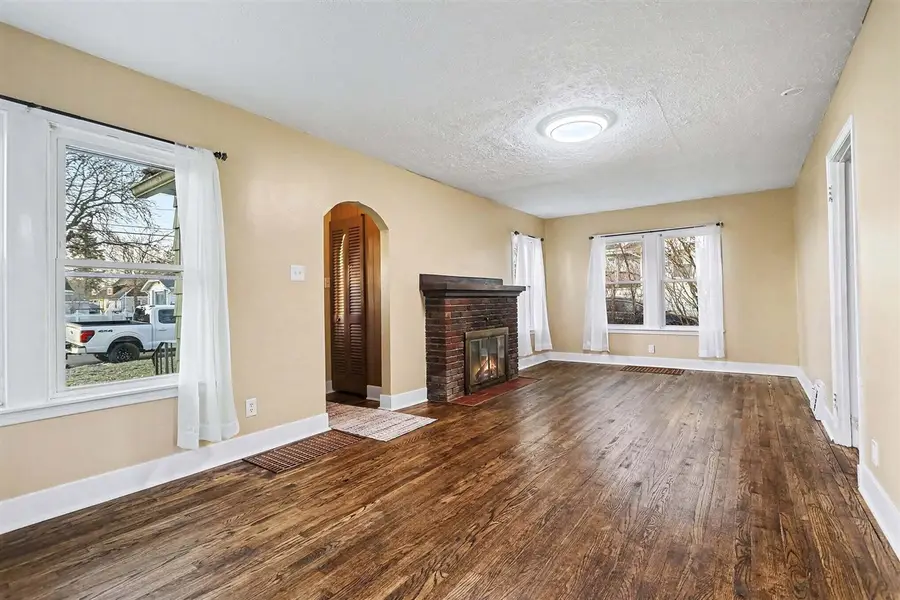 236 Iroquois, Battle Creek, MI 49015 - #3