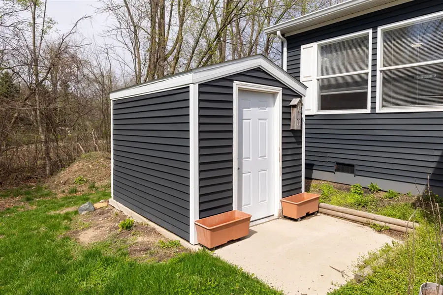 680 N Gallery, Eaton Rapids, MI 48827 - #3