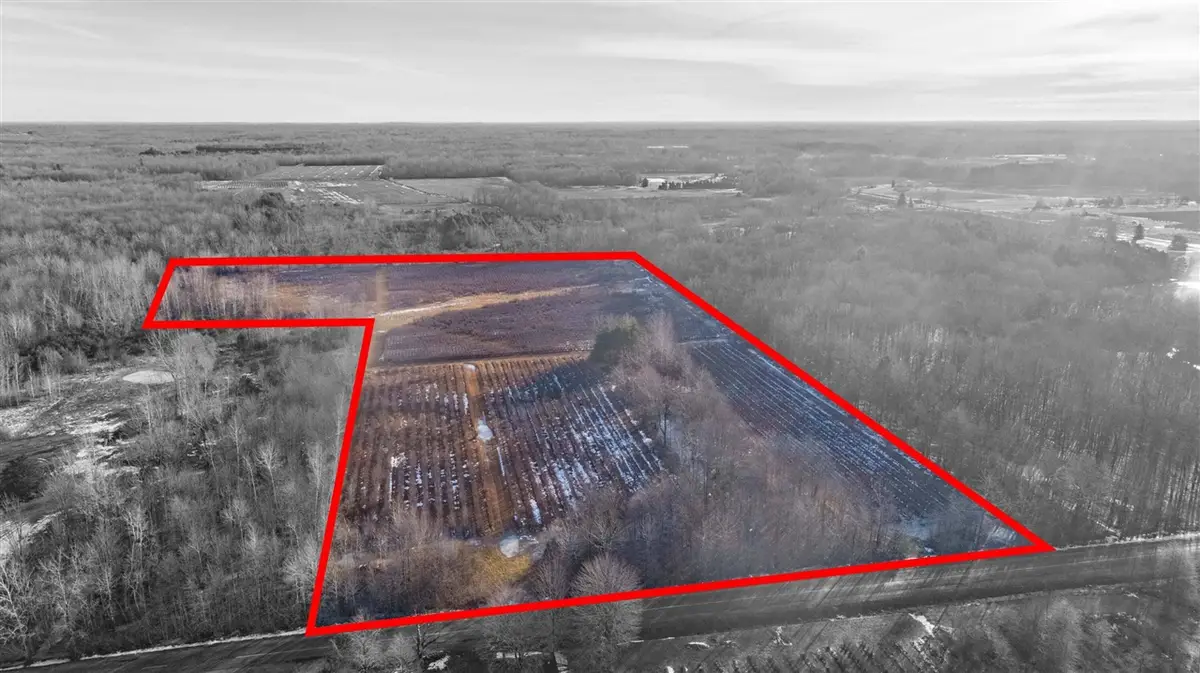 Judd, Birch Run, MI 48415 - Image #1