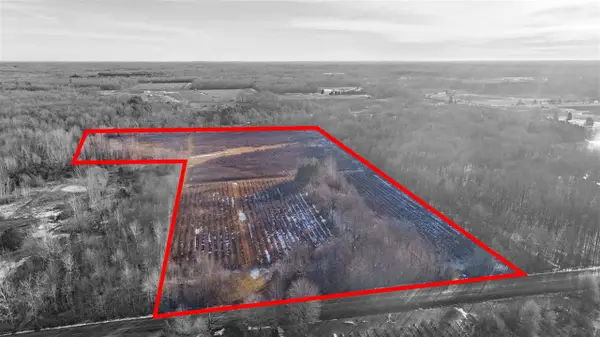 Judd, Birch Run, MI 48415