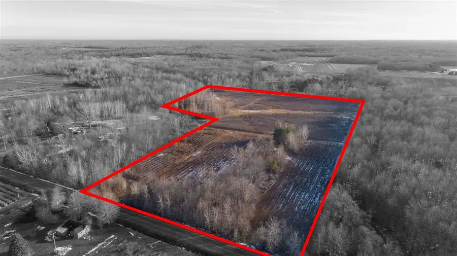 Judd, Birch Run, MI 48415 - Image #3