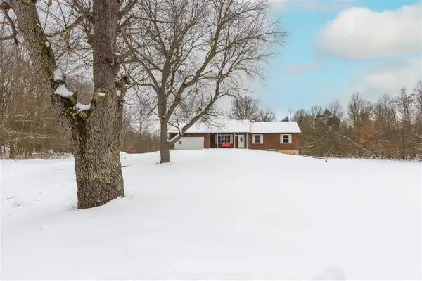 5480 117th, Fennville, MI 49408