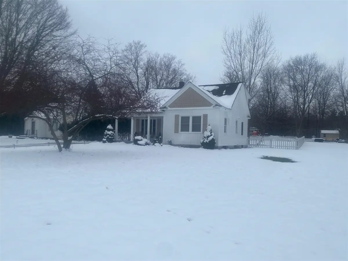 2075 Nolan, Grand Rapids, MI 49534 - #1