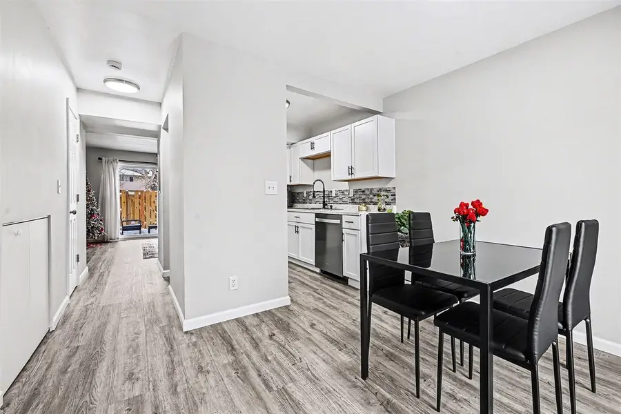 3407 Kenbrooke, Kalamazoo, MI 49006 - #2