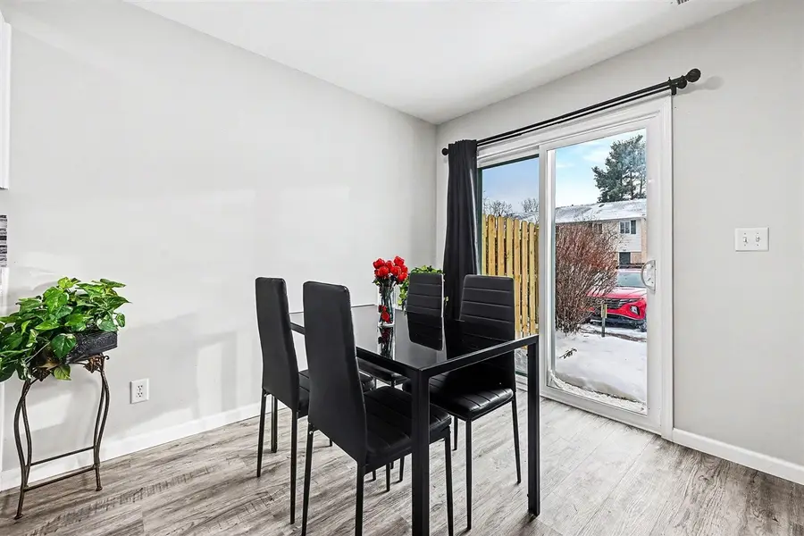 3407 Kenbrooke, Kalamazoo, MI 49006 - #3