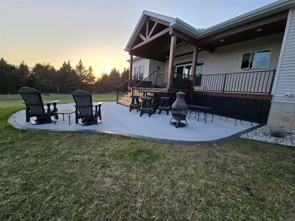 110 Bedford, Cadillac, MI 49601