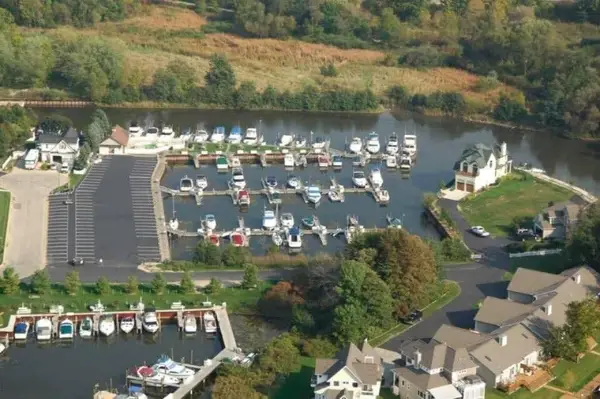 500 Virginia, South Haven, MI 49090