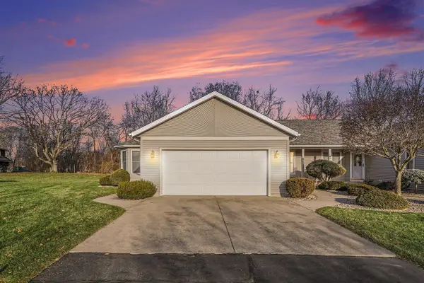 95 Oakwood, Coldwater, MI 49036