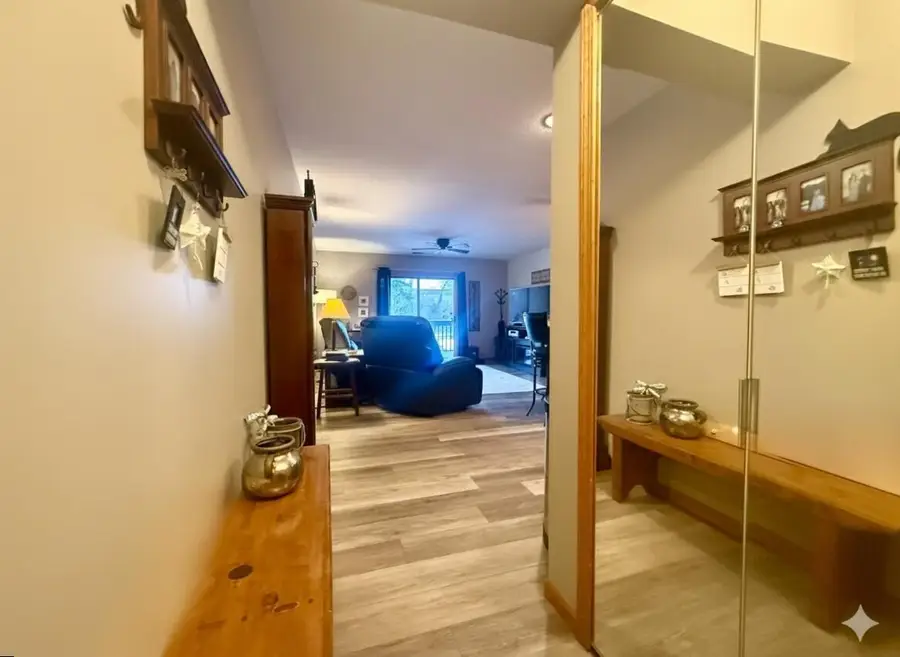 45717 Prairiegrass, Van Buren Township, MI 48111 - Image #3