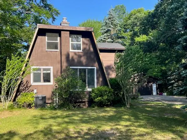 4037 N Jebavy, Ludington, MI 49431