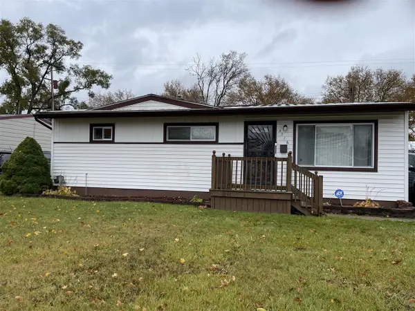 3716 Lynn, Flint, MI 48503