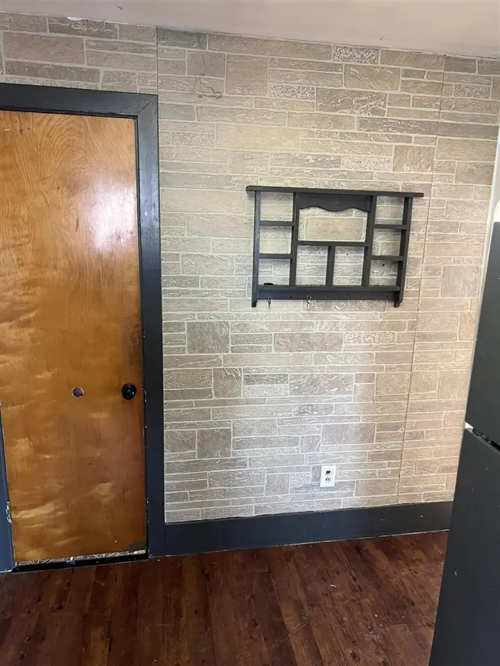 153 Mantle, Jackson, MI 49202 - #2