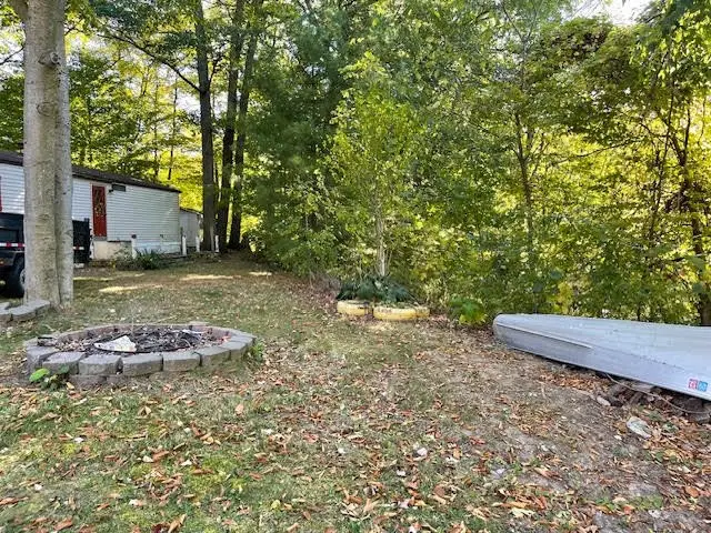 8771 Chain O Lakes, Delton, MI 49046 - #2