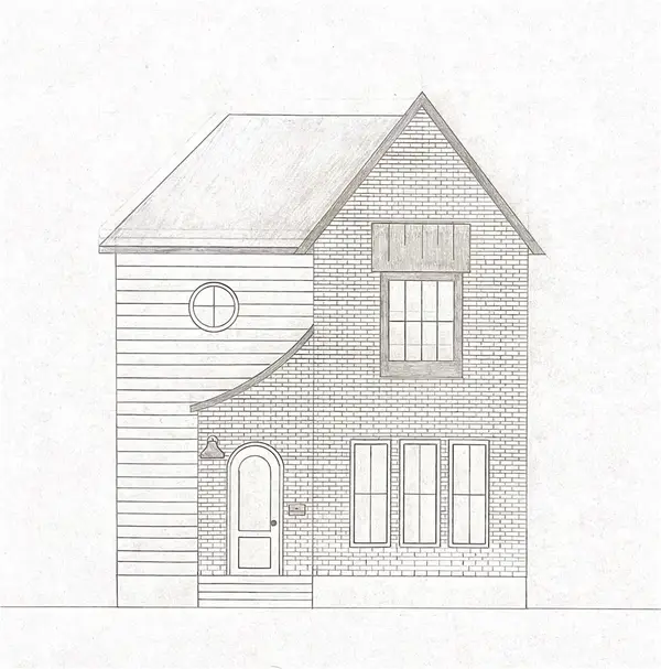 3306 Indianview, Waterford, MI 48329