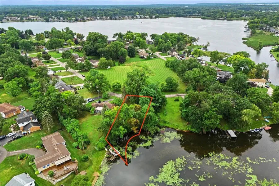 3306 Indianview, Waterford, MI 48329 - #2