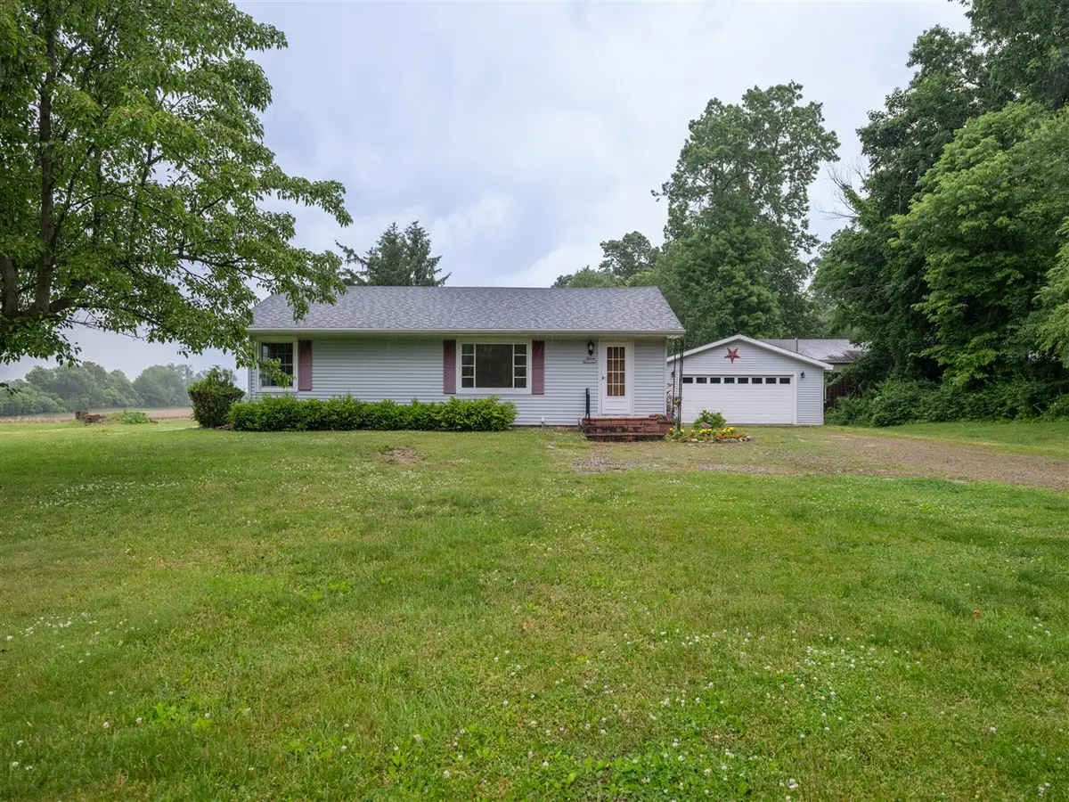 15000 Stone Jug, Battle Creek, MI 49015 - Image #1