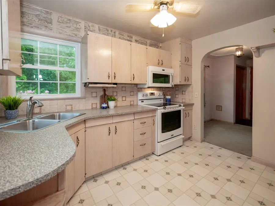 15000 Stone Jug, Battle Creek, MI 49015 - Image #3