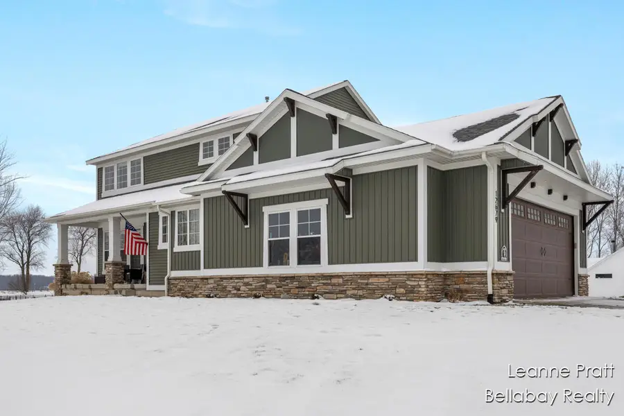 12679 Stags Leap, Middleville, MI 49333 - Image #2