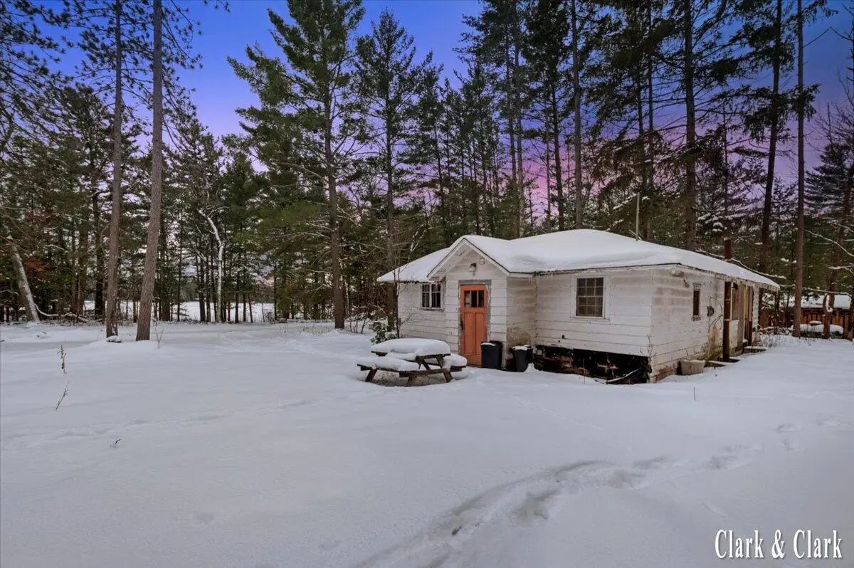 1538 W 68th, Baldwin, MI 49304 - Image #1