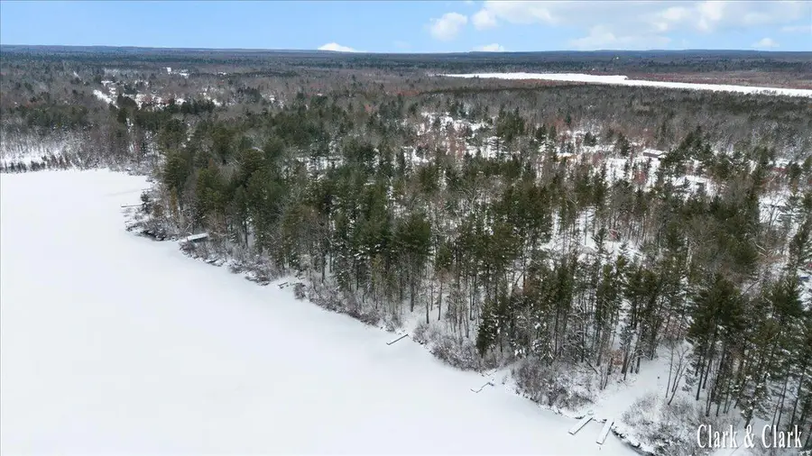 1538 W 68th, Baldwin, MI 49304 - Image #3