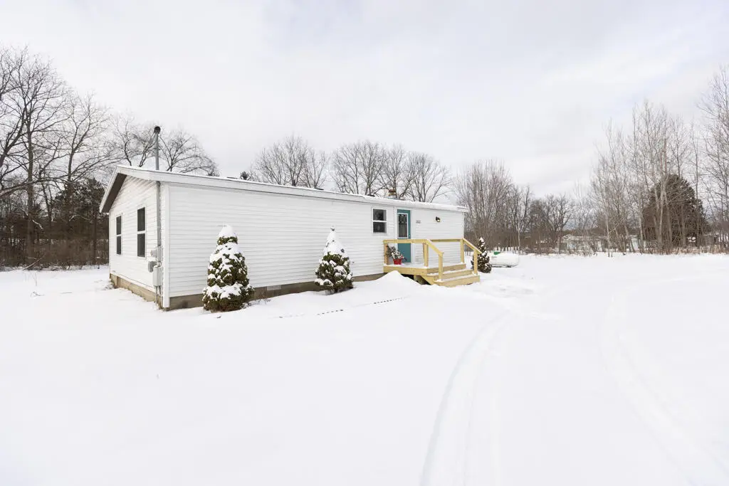14323 Zeike, Cedar Springs, MI 49319 - Image #1