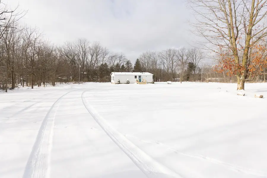 14323 Zeike, Cedar Springs, MI 49319 - Image #2
