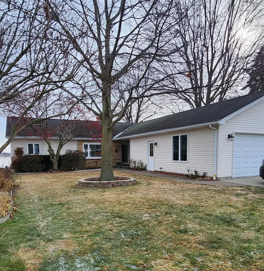 304 N Market, Marine City, MI 48039 - #2