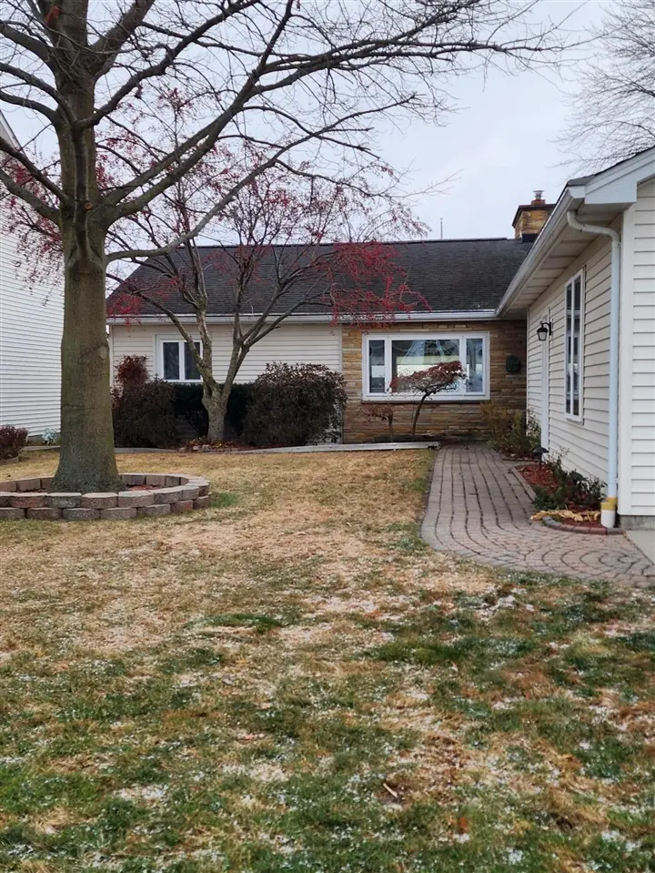 304 N Market, Marine City, MI 48039 - #3