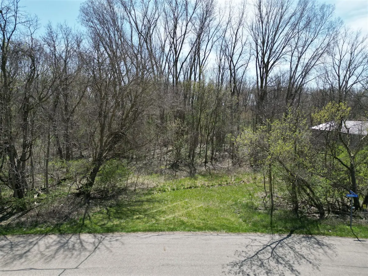 V/L Webber, Ionia, MI 48846 - #1